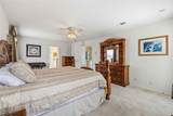 3006 Bradford Park Dr - Photo 19