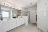 3006 Bradford Park Dr - Photo 20