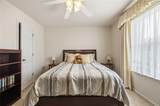 3006 Bradford Park Dr - Photo 23