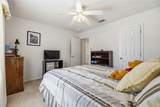 3006 Bradford Park Dr - Photo 24