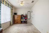3006 Bradford Park Dr - Photo 25