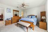 3006 Bradford Park Dr - Photo 26
