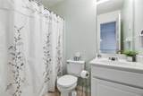 3006 Bradford Park Dr - Photo 27