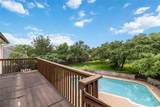 3006 Bradford Park Dr - Photo 28