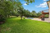 3006 Bradford Park Dr - Photo 29