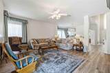 3006 Bradford Park Dr - Photo 3