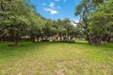 3006 Bradford Park Dr - Photo 31