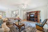 3006 Bradford Park Dr - Photo 4
