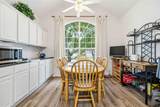 3006 Bradford Park Dr - Photo 5