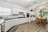 3006 Bradford Park Dr - Photo 6