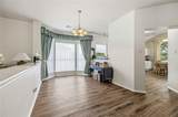 3006 Bradford Park Dr - Photo 8