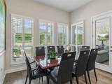 224 Sweeping Sage Ln - Photo 13