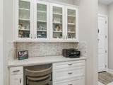 224 Sweeping Sage Ln - Photo 18