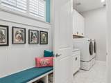 224 Sweeping Sage Ln - Photo 19