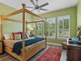 224 Sweeping Sage Ln - Photo 26
