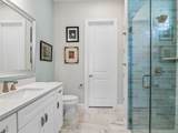 224 Sweeping Sage Ln - Photo 27