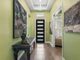 224 Sweeping Sage Ln - Photo 4
