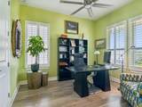 224 Sweeping Sage Ln - Photo 6