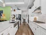 224 Sweeping Sage Ln - Photo 9
