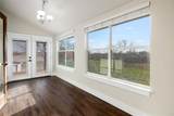 917 County Road 664 - Photo 18