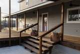 917 County Road 664 - Photo 29