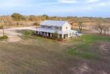 917 County Road 664 - Photo 37