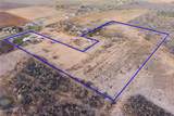 917 County Road 664 - Photo 40