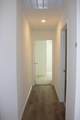 203 Donnington Dr - Photo 18