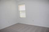 203 Donnington Dr - Photo 19