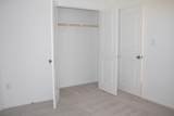 203 Donnington Dr - Photo 20