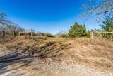 TBD County Road 430 - Tract 1 - Photo 6