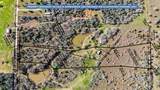 TBD County Road 430 - Tract 1 - Photo 7