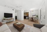 2200 Dickson Dr - Photo 1