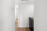 2200 Dickson Dr - Photo 10