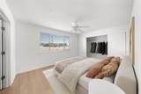 2200 Dickson Dr - Photo 12