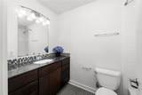 2200 Dickson Dr - Photo 13
