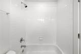 2200 Dickson Dr - Photo 14