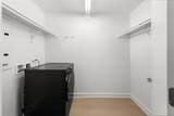 2200 Dickson Dr - Photo 15