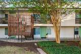 2200 Dickson Dr - Photo 16