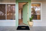 2200 Dickson Dr - Photo 17