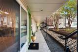 2200 Dickson Dr - Photo 18