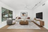 2200 Dickson Dr - Photo 2