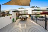 2200 Dickson Dr - Photo 20