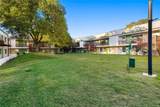 2200 Dickson Dr - Photo 21