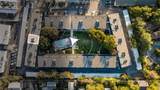 2200 Dickson Dr - Photo 22