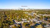 2200 Dickson Dr - Photo 23