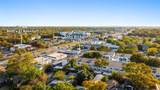2200 Dickson Dr - Photo 24