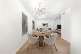 2200 Dickson Dr - Photo 4