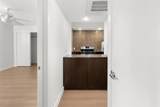 2200 Dickson Dr - Photo 9