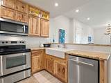 1000 The Cape Rd - Photo 12